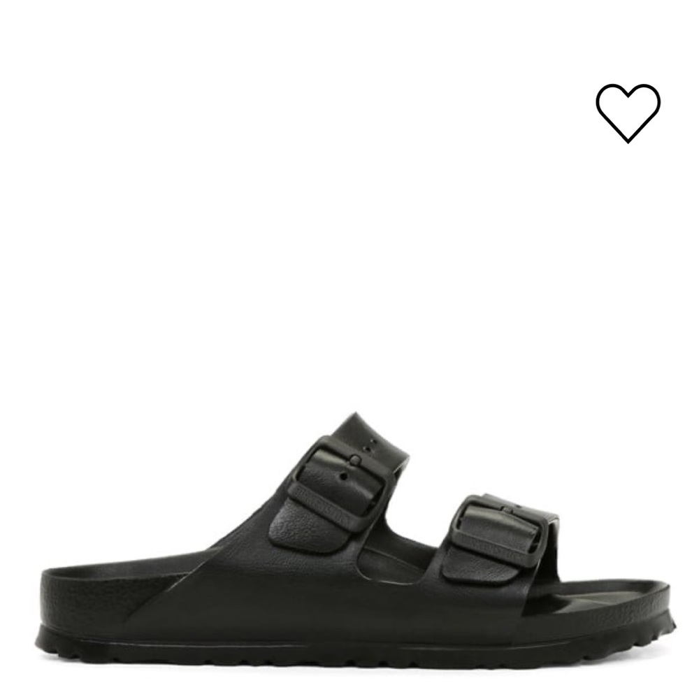 ARIZONA EVA SANDALS